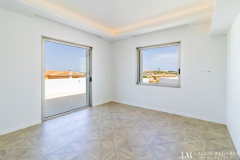 Villa i Lagos, Faro, Lagos - € 2.575.000 | Ref: VA136 - foto 36