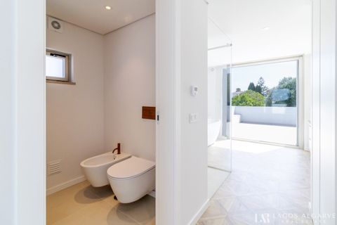 Villa i Lagos, Faro, Lagos - € 2.575.000 | Ref: VA136 - foto 37