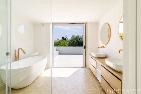 Villa i Lagos, Faro, Lagos - € 2.575.000 | Ref: VA136 - foto 38