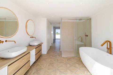 Villa i Lagos, Faro, Lagos - € 2.575.000 | Ref: VA136 - foto 39