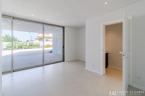 Villa i Lagos, Faro, Lagos - € 2.575.000 | Ref: VA136 - foto 41