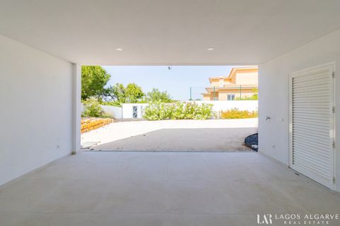 Villa i Lagos, Faro, Lagos - € 2.575.000 | Ref: VA136 - foto 42