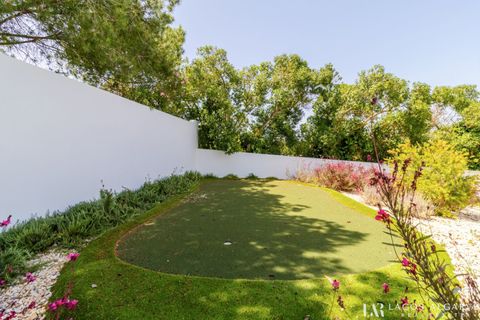 Villa i Lagos, Faro, Lagos - € 2.575.000 | Ref: VA136 - foto 43
