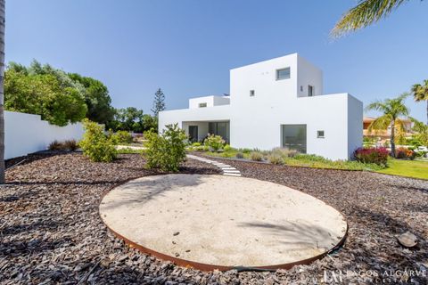 Villa i Lagos, Faro, Lagos - € 2.575.000 | Ref: VA136 - foto 44
