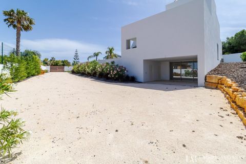 Villa i Lagos, Faro, Lagos - € 2.575.000 | Ref: VA136 - foto 45