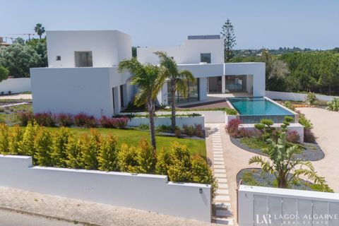 Villa i Lagos, Faro, Lagos - € 2.575.000 | Ref: VA136 - foto 47