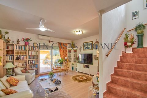 Rækkehus i Aigues, Alicante, Aigues - € 255.000 | Ref: 01502/8734 - foto 4