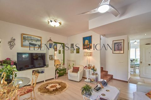 Rækkehus i Aigues, Alicante, Aigues - € 255.000 | Ref: 01502/8734 - foto 5