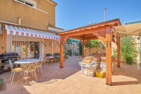 Rækkehus i Aigues, Alicante, Aigues - € 255.000 | Ref: 01502/8734 - foto 9