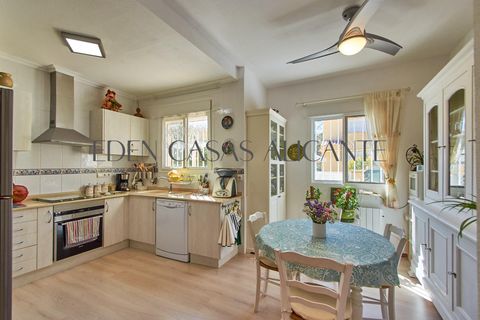 Rækkehus i Aigues, Alicante, Aigues - € 255.000 | Ref: 01502/8734 - foto 19
