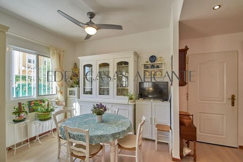 Rækkehus i Aigues, Alicante, Aigues - € 255.000 | Ref: 01502/8734 - foto 20