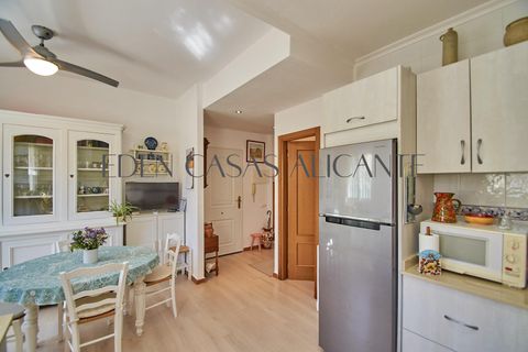 Rækkehus i Aigues, Alicante, Aigues - € 255.000 | Ref: 01502/8734 - foto 21