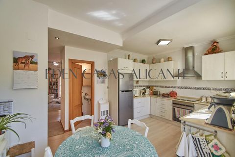 Rækkehus i Aigues, Alicante, Aigues - € 255.000 | Ref: 01502/8734 - foto 25