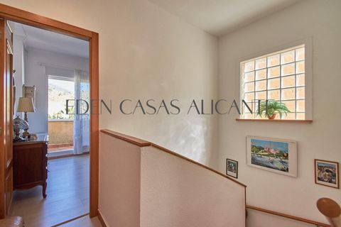 Rækkehus i Aigues, Alicante, Aigues - € 255.000 | Ref: 01502/8734 - foto 27