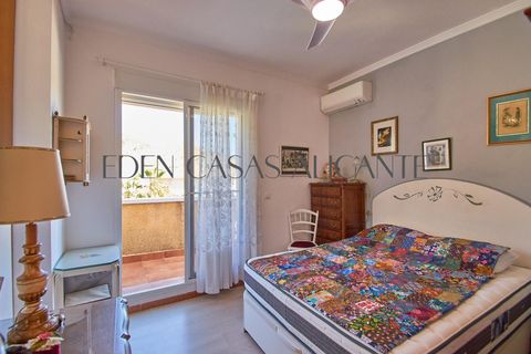 Rækkehus i Aigues, Alicante, Aigues - € 255.000 | Ref: 01502/8734 - foto 28