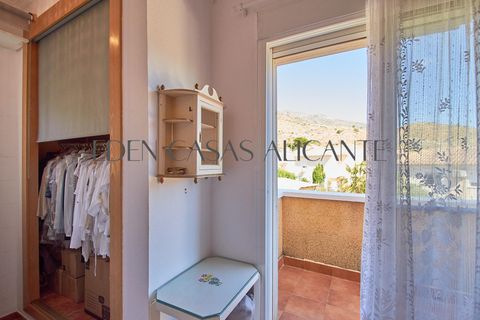 Rækkehus i Aigues, Alicante, Aigues - € 255.000 | Ref: 01502/8734 - foto 30