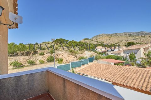 Rækkehus i Aigues, Alicante, Aigues - € 255.000 | Ref: 01502/8734 - foto 33