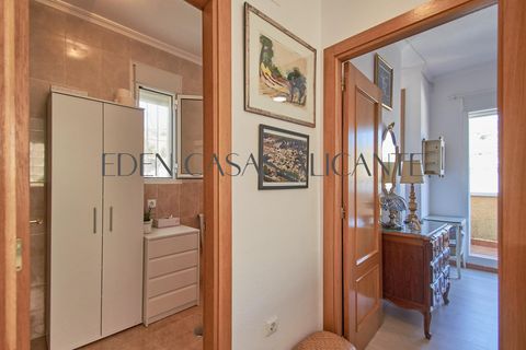 Rækkehus i Aigues, Alicante, Aigues - € 255.000 | Ref: 01502/8734 - foto 34