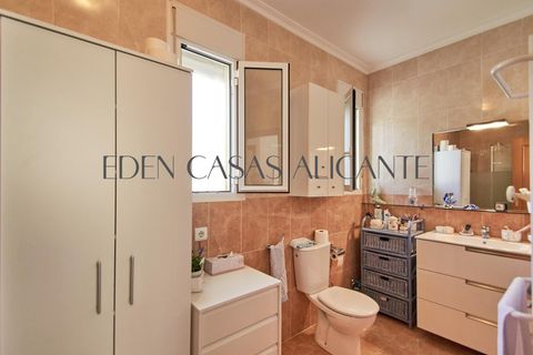 Rækkehus i Aigues, Alicante, Aigues - € 255.000 | Ref: 01502/8734 - foto 35