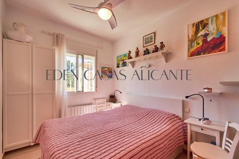 Rækkehus i Aigues, Alicante, Aigues - € 255.000 | Ref: 01502/8734 - foto 38