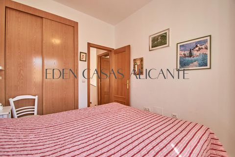 Rækkehus i Aigues, Alicante, Aigues - € 255.000 | Ref: 01502/8734 - foto 39