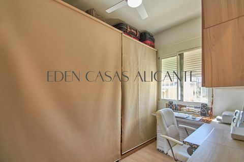 Rækkehus i Aigues, Alicante, Aigues - € 255.000 | Ref: 01502/8734 - foto 41