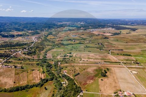 Helårsgrund i Rogil, Faro, Rogil - € 75.000 | Ref: T-0255 - foto 4