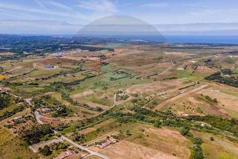 Helårsgrund i Rogil, Faro, Rogil - € 75.000 | Ref: T-0255 - foto 5