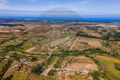 Helårsgrund i Rogil, Faro, Rogil - € 75.000 | Ref: T-0255 - foto 6