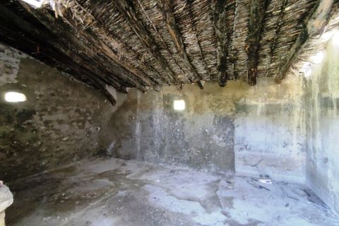 Terra a Benimassot, Alicante, Benimassot - € 43.000 | Ref: 8191 - foto 3