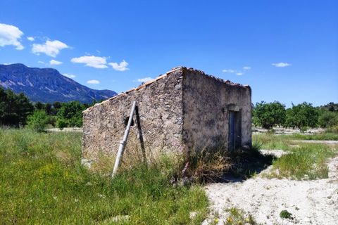 Terra a Benimassot, Alicante, Benimassot - € 43.000 | Ref: 8191 - foto 4