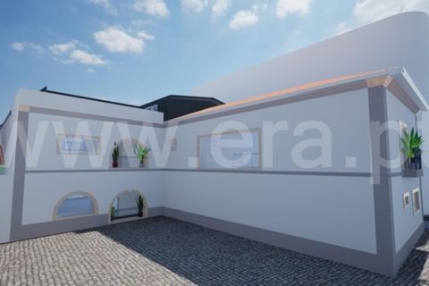Dupleks i Lagoa, Faro, Lagoa - € 495 000 | Ref: 119260039 - foto 4