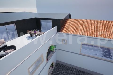 Dupleks i Lagoa, Faro, Lagoa - € 495 000 | Ref: 119260039 - foto 5