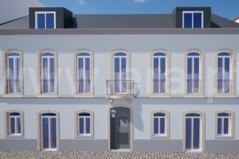 Leilighet i Lagoa, Faro, Lagoa - € 290 000 | Ref: 119260040 - foto 6
