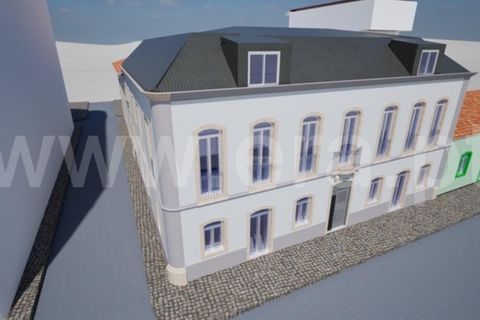 Lejlighed i Lagoa, Faro, Lagoa - € 370.000 | Ref: 119260038 - foto 2