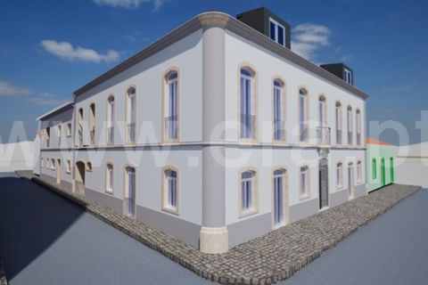 Lejlighed i Lagoa, Faro, Lagoa - € 350.000 | Ref: 119260037 - foto 2