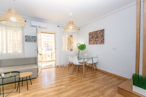 Byhus i Playa Flamenca, Alicante, Playa Flamenca - € 285.000 | Ref: 13868 - foto 6