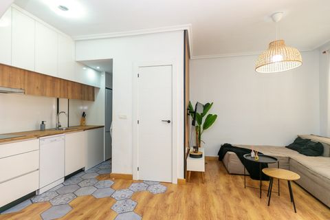 Byhus i Playa Flamenca, Alicante, Playa Flamenca - € 285.000 | Ref: 13868 - foto 10