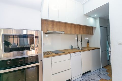 Byhus i Playa Flamenca, Alicante, Playa Flamenca - € 285.000 | Ref: 13868 - foto 11
