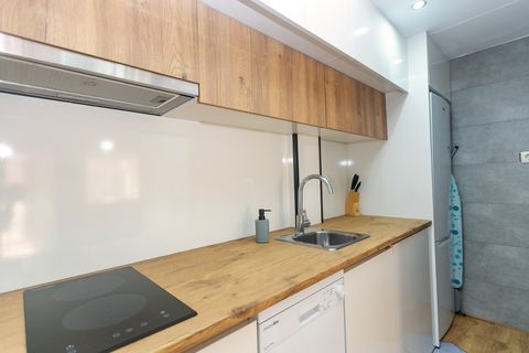 Byhus i Playa Flamenca, Alicante, Playa Flamenca - € 285.000 | Ref: 13868 - foto 12