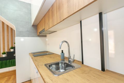 Byhus i Playa Flamenca, Alicante, Playa Flamenca - € 285.000 | Ref: 13868 - foto 13