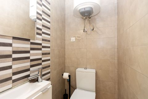Byhus i Playa Flamenca, Alicante, Playa Flamenca - € 285.000 | Ref: 13868 - foto 14
