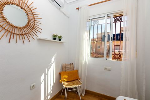 Byhus i Playa Flamenca, Alicante, Playa Flamenca - € 285.000 | Ref: 13868 - foto 18
