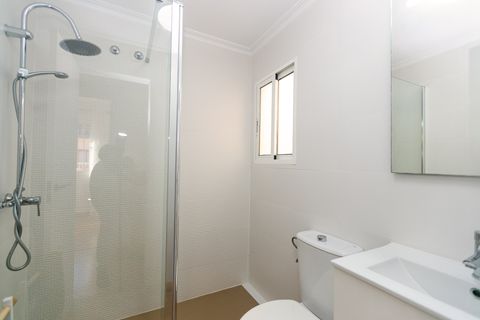 Byhus i Playa Flamenca, Alicante, Playa Flamenca - € 285.000 | Ref: 13868 - foto 21
