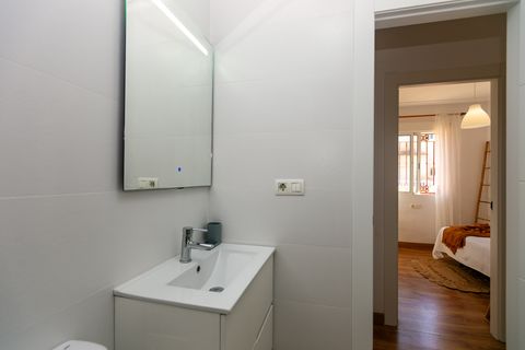 Byhus i Playa Flamenca, Alicante, Playa Flamenca - € 285.000 | Ref: 13868 - foto 22