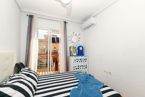 Byhus i Playa Flamenca, Alicante, Playa Flamenca - € 285.000 | Ref: 13868 - foto 25