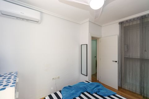 Byhus i Playa Flamenca, Alicante, Playa Flamenca - € 285.000 | Ref: 13868 - foto 27