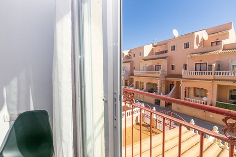 Byhus i Playa Flamenca, Alicante, Playa Flamenca - € 285.000 | Ref: 13868 - foto 28