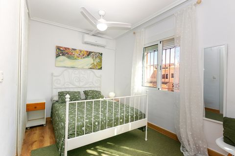 Byhus i Playa Flamenca, Alicante, Playa Flamenca - € 285.000 | Ref: 13868 - foto 32