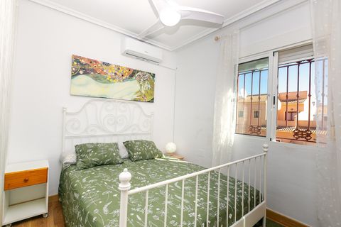 Byhus i Playa Flamenca, Alicante, Playa Flamenca - € 285.000 | Ref: 13868 - foto 33